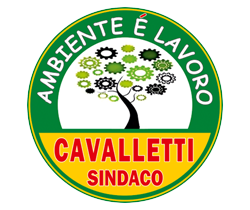 xambiente_e_lavoro xambiente_e_lavoro