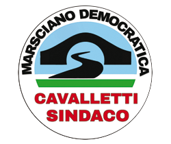 xmarsciano_democratica xmarsciano_democratica
