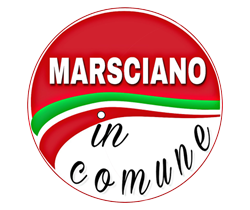 xmarsciano_in_comune xmarsciano_in_comune